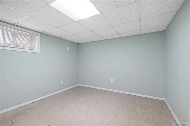 $799,999 | 186 11th Street, Bethpage, NY 11714