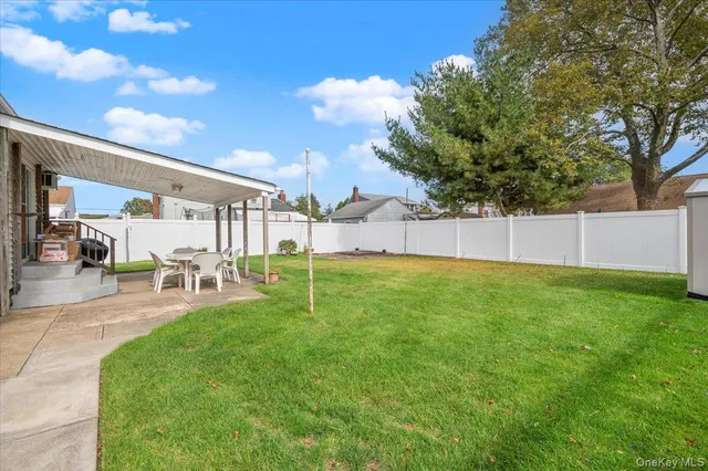 $799,999 | 186 11th Street, Bethpage, NY 11714