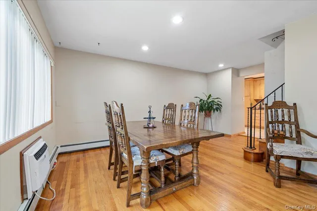 $799,999 | 186 11th Street, Bethpage, NY 11714