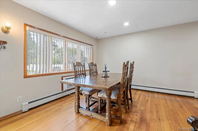 $799,999 | 186 11th Street, Bethpage, NY 11714