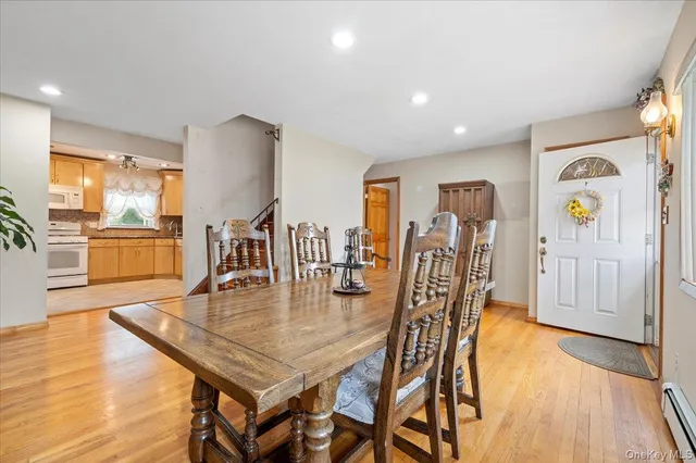 $799,999 | 186 11th Street, Bethpage, NY 11714