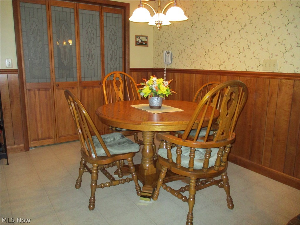 5980 Avon Belden Road North Ridgeville, OH 44039 - Photo 9 of 33