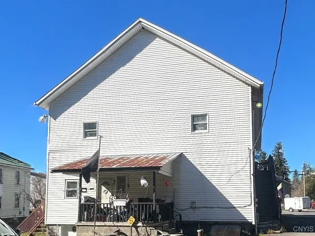 $549,000 | 1 School Street, Groton, NY 13045