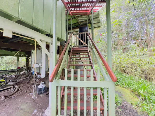 a view of swimming pool