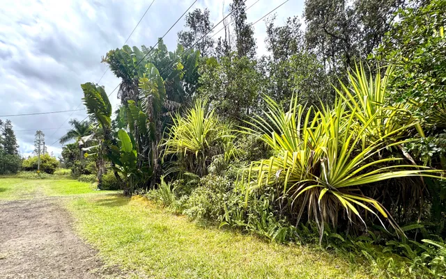 a view of an outdoor sitting area