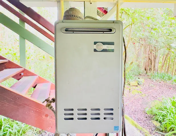 $189,500 | 16-1630 Pulelehua Road, Kurtistown, HI 96760