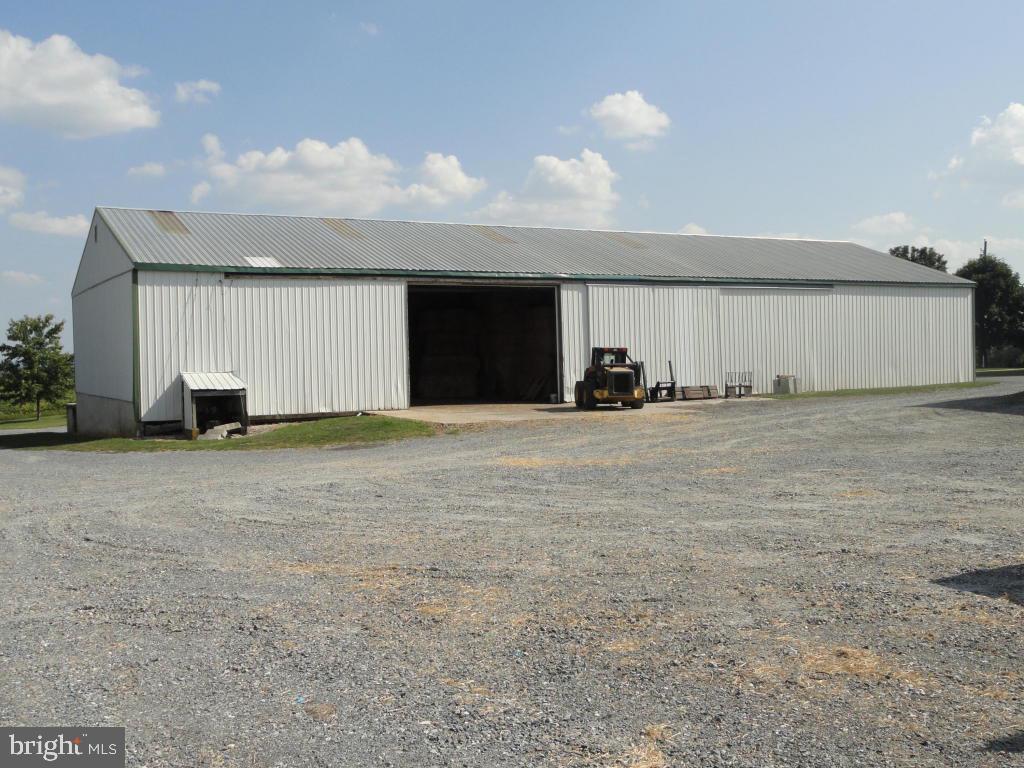 1551 Grandview Road Mount Joy, PA 17552 - Photo 11 of 51 Gallery Image 11