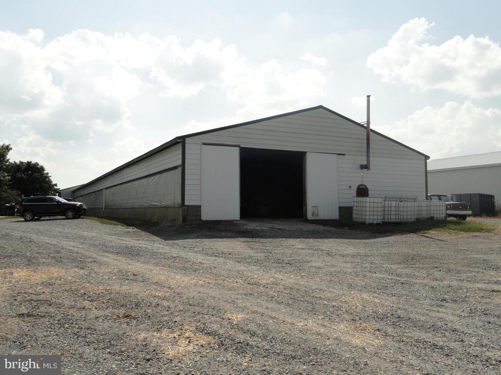 1551 Grandview Road Mount Joy, PA 17552 - Photo 13 of 51 Gallery Image 13