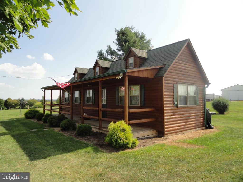 1551 Grandview Road Mount Joy, PA 17552 - Photo 15 of 51 Gallery Image 15