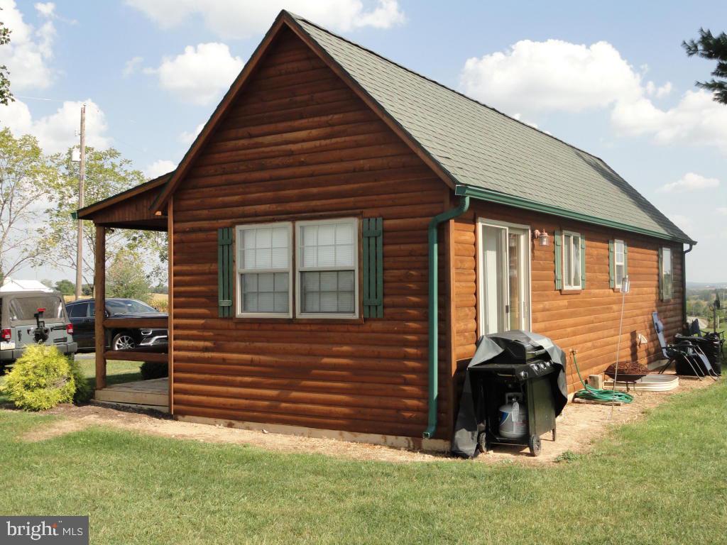 1551 Grandview Road Mount Joy, PA 17552 - Photo 16 of 51 Gallery Image 16