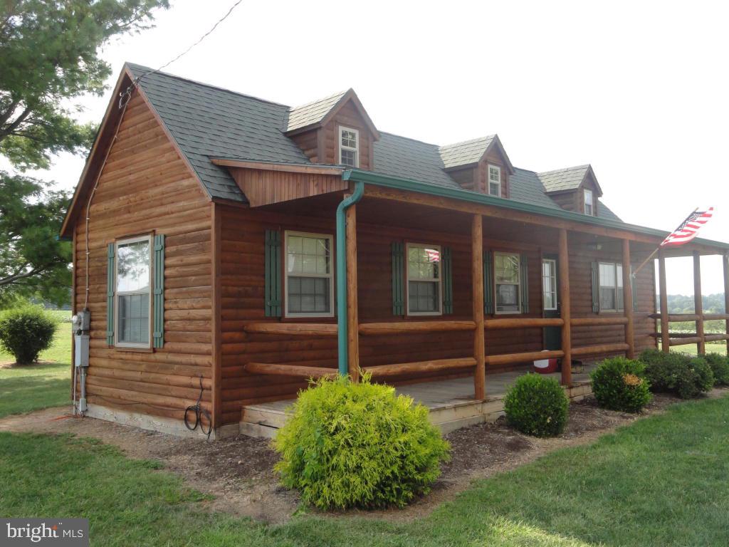 1551 Grandview Road Mount Joy, PA 17552 - Photo 17 of 51 Gallery Image 17
