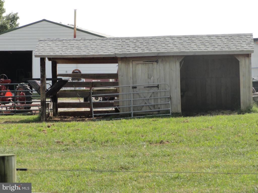 1551 Grandview Road Mount Joy, PA 17552 - Photo 19 of 51 Gallery Image 19