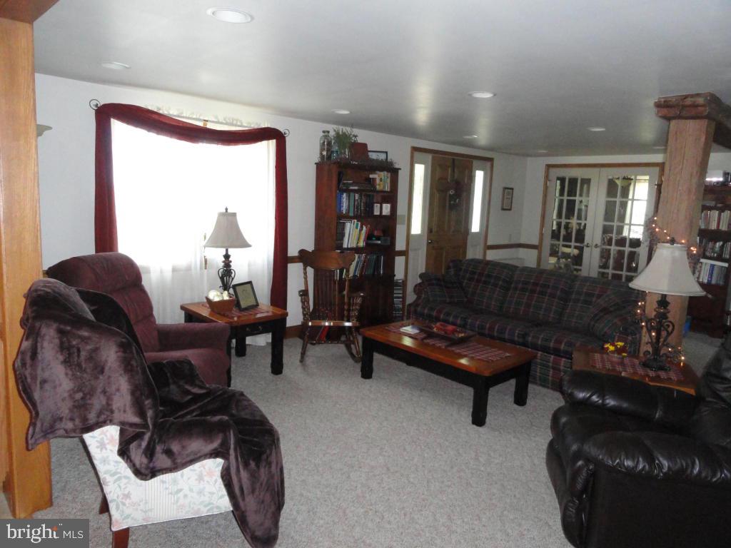 1551 Grandview Road Mount Joy, PA 17552 - Photo 21 of 51 Gallery Image 21
