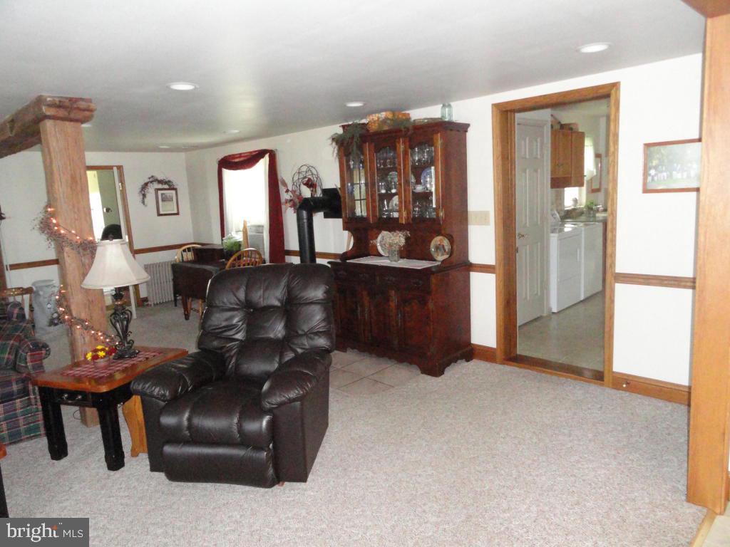 1551 Grandview Road Mount Joy, PA 17552 - Photo 22 of 51 Gallery Image 22