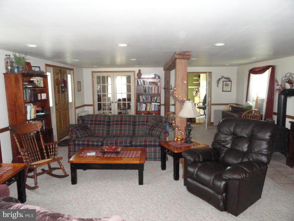 1551 Grandview Road Mount Joy, PA 17552 - Photo 23 of 51 Gallery Image 23
