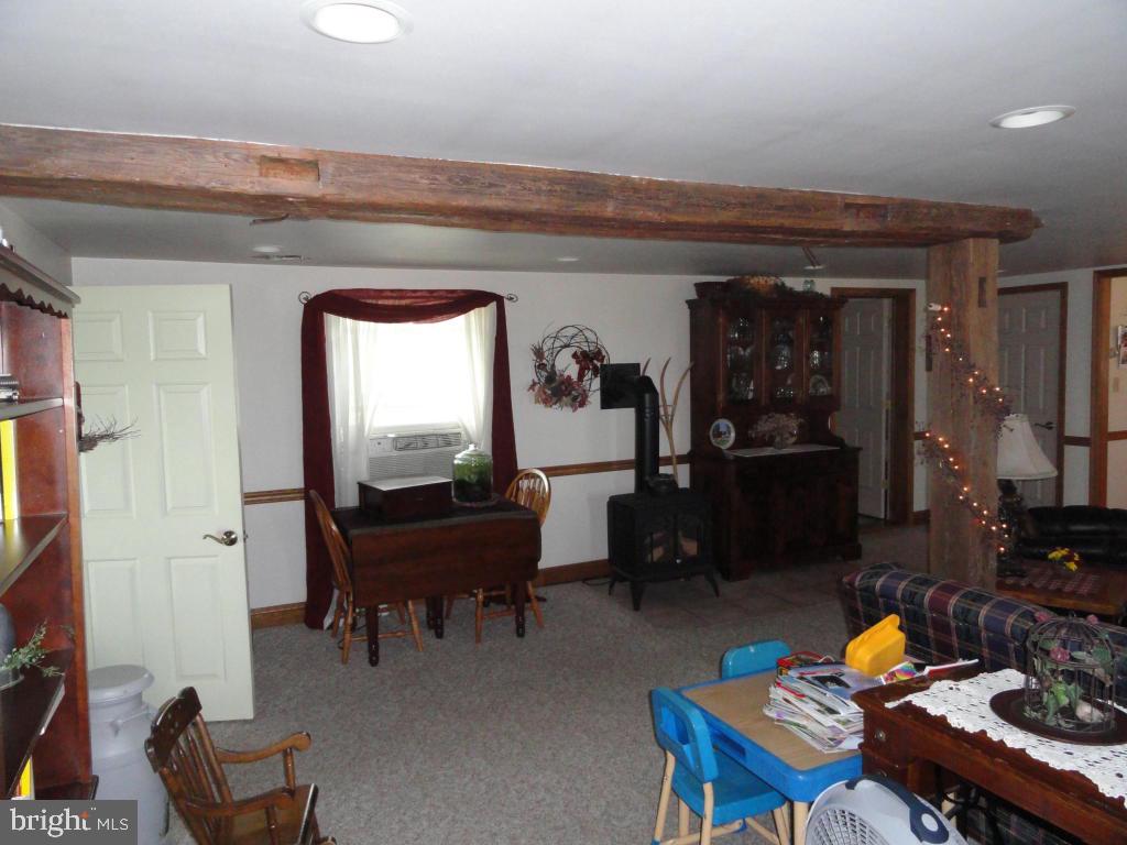 1551 Grandview Road Mount Joy, PA 17552 - Photo 24 of 51 Gallery Image 24