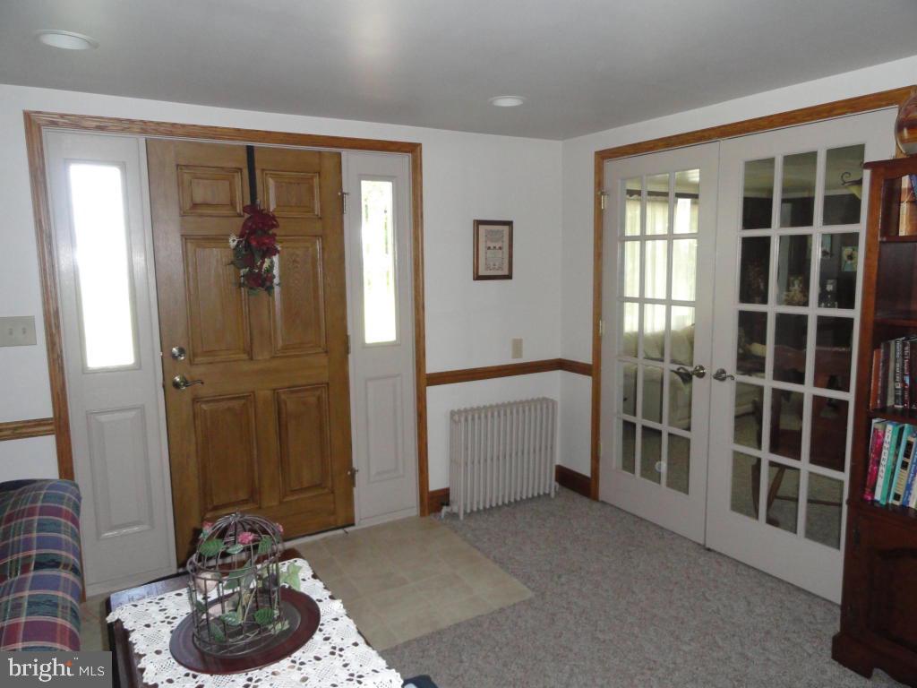 1551 Grandview Road Mount Joy, PA 17552 - Photo 25 of 51 Gallery Image 25