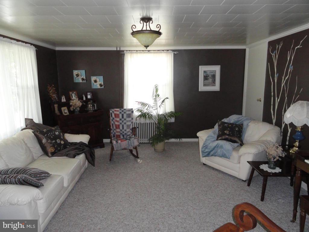 1551 Grandview Road Mount Joy, PA 17552 - Photo 26 of 51 Gallery Image 26