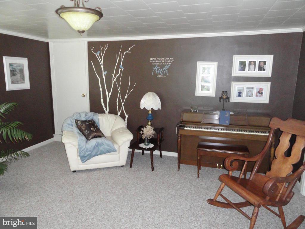 1551 Grandview Road Mount Joy, PA 17552 - Photo 27 of 51 Gallery Image 27