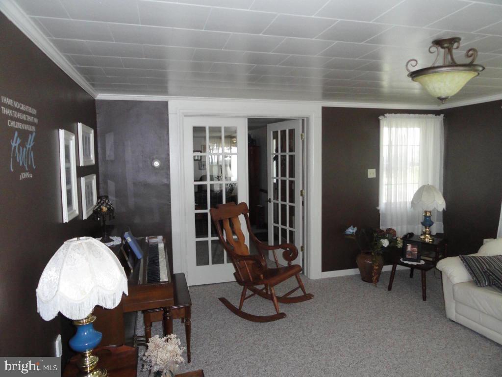 1551 Grandview Road Mount Joy, PA 17552 - Photo 28 of 51 Gallery Image 28