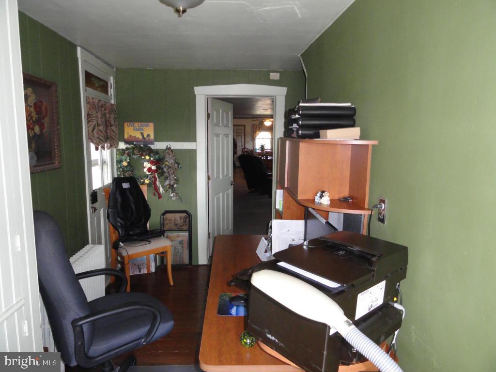 1551 Grandview Road Mount Joy, PA 17552 - Photo 29 of 51 Gallery Image 29