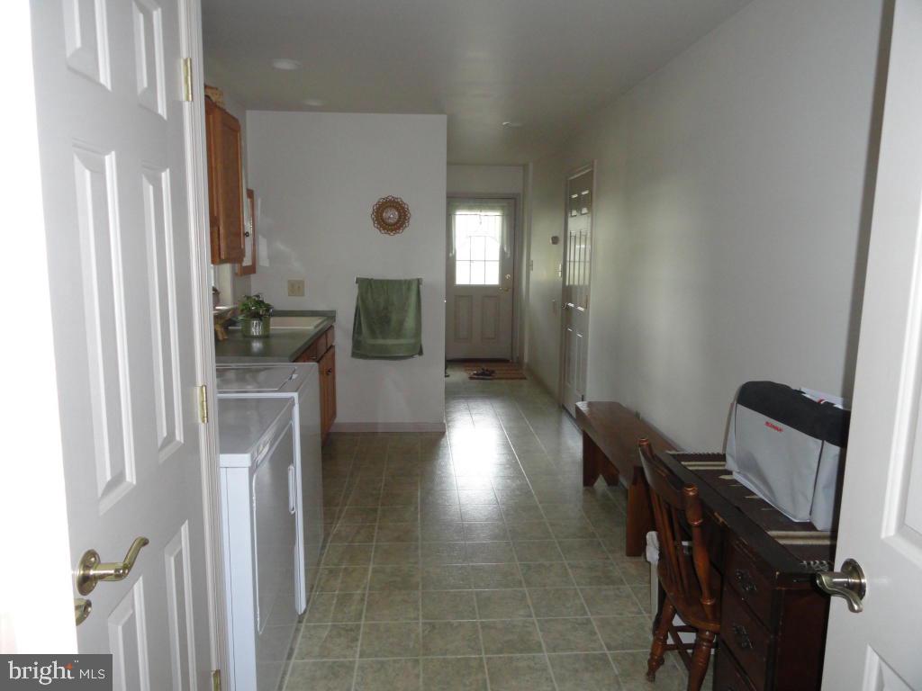 1551 Grandview Road Mount Joy, PA 17552 - Photo 30 of 51 Gallery Image 30