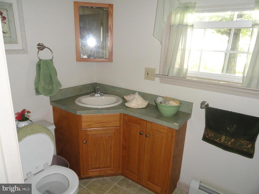 1551 Grandview Road Mount Joy, PA 17552 - Photo 31 of 51 Gallery Image 31