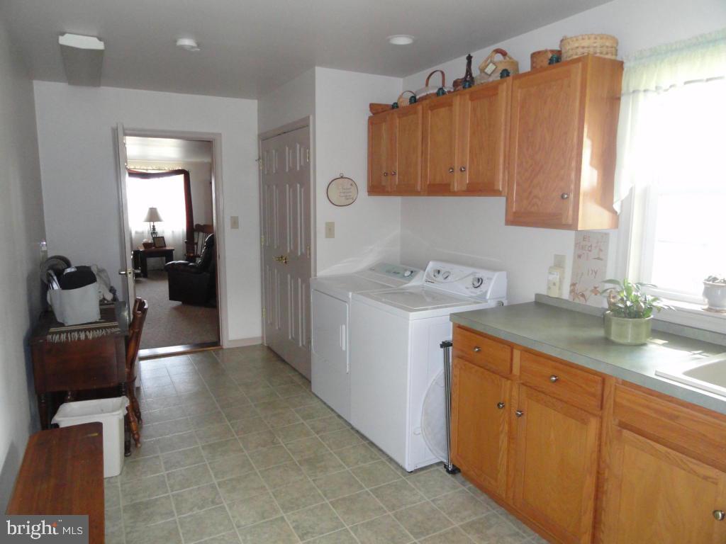 1551 Grandview Road Mount Joy, PA 17552 - Photo 32 of 51 Gallery Image 32