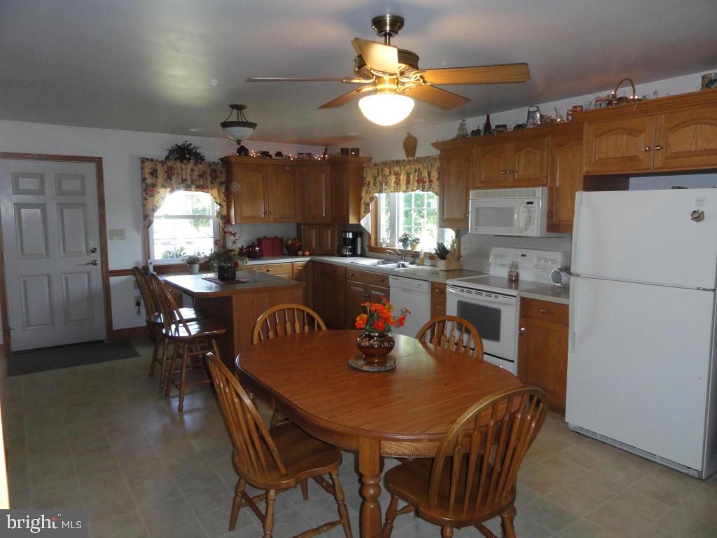 1551 Grandview Road Mount Joy, PA 17552 - Photo 33 of 51 Gallery Image 33
