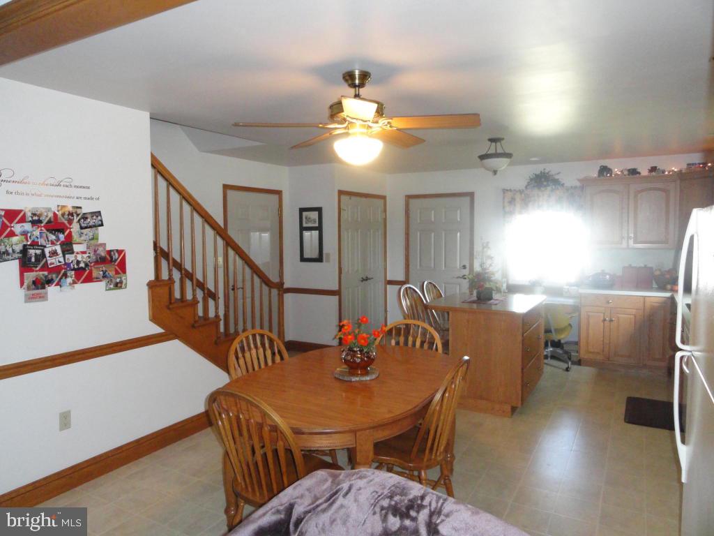 1551 Grandview Road Mount Joy, PA 17552 - Photo 34 of 51 Gallery Image 34