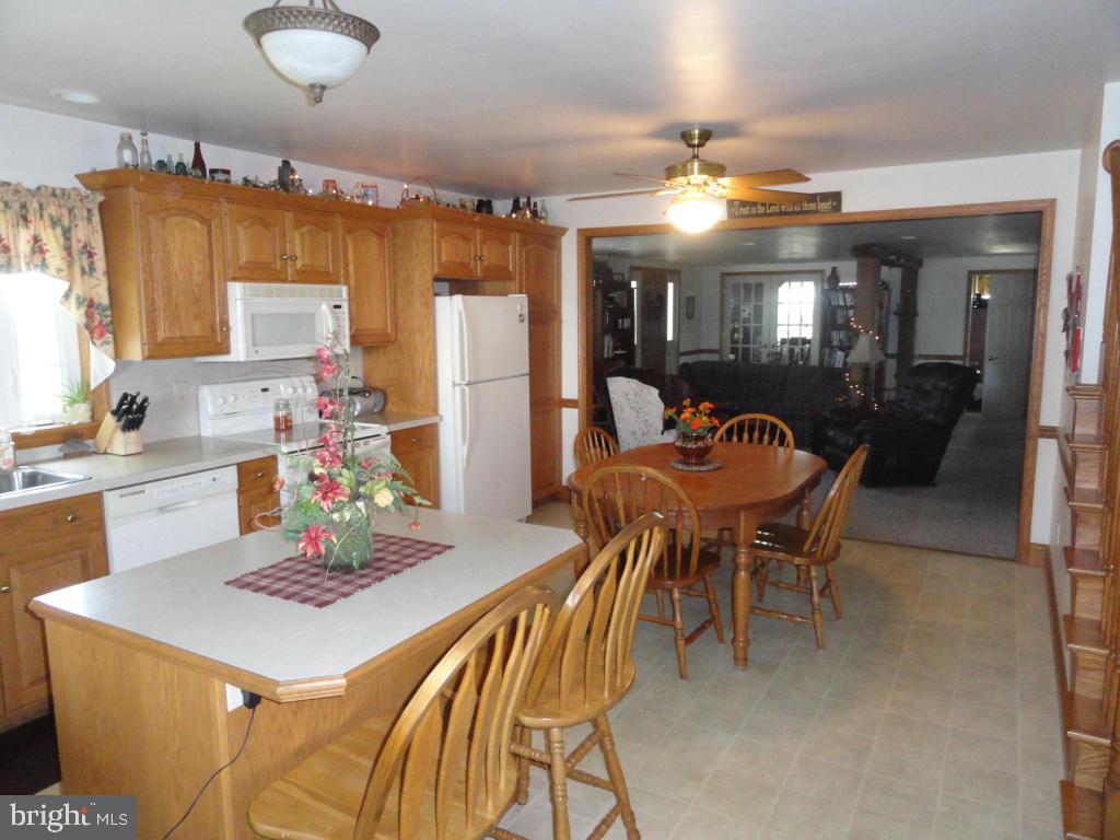 1551 Grandview Road Mount Joy, PA 17552 - Photo 35 of 51 Gallery Image 35