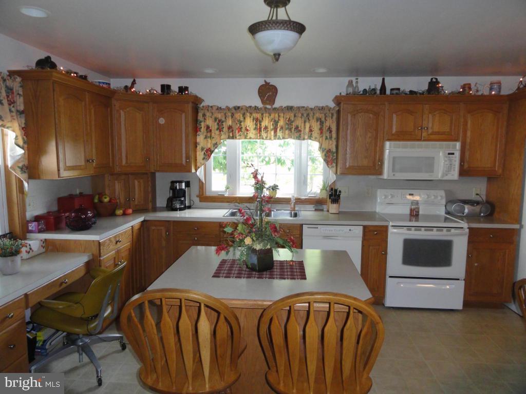 1551 Grandview Road Mount Joy, PA 17552 - Photo 36 of 51 Gallery Image 36