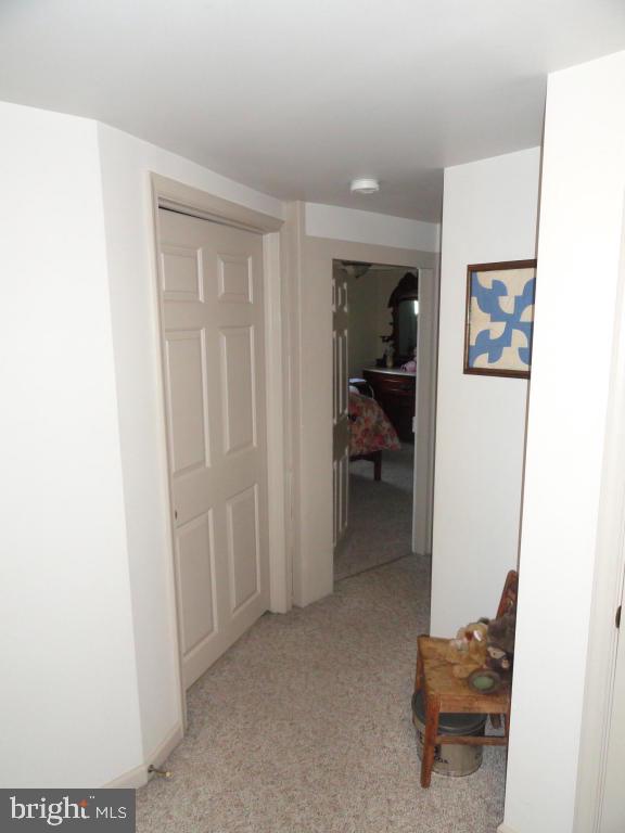 1551 Grandview Road Mount Joy, PA 17552 - Photo 37 of 51 Gallery Image 37