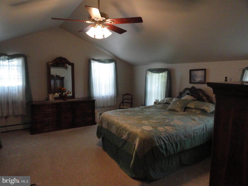 1551 Grandview Road Mount Joy, PA 17552 - Photo 38 of 51 Gallery Image 38
