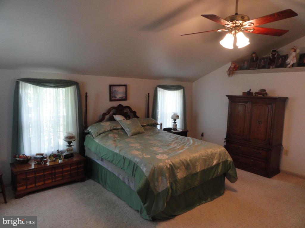 1551 Grandview Road Mount Joy, PA 17552 - Photo 39 of 51 Gallery Image 39