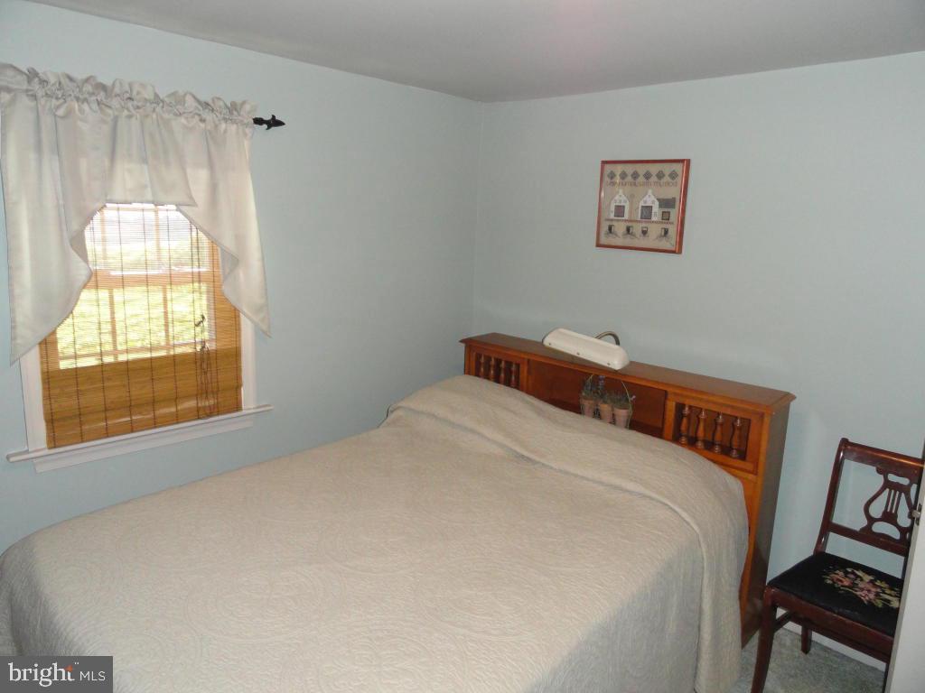 1551 Grandview Road Mount Joy, PA 17552 - Photo 40 of 51 Gallery Image 40