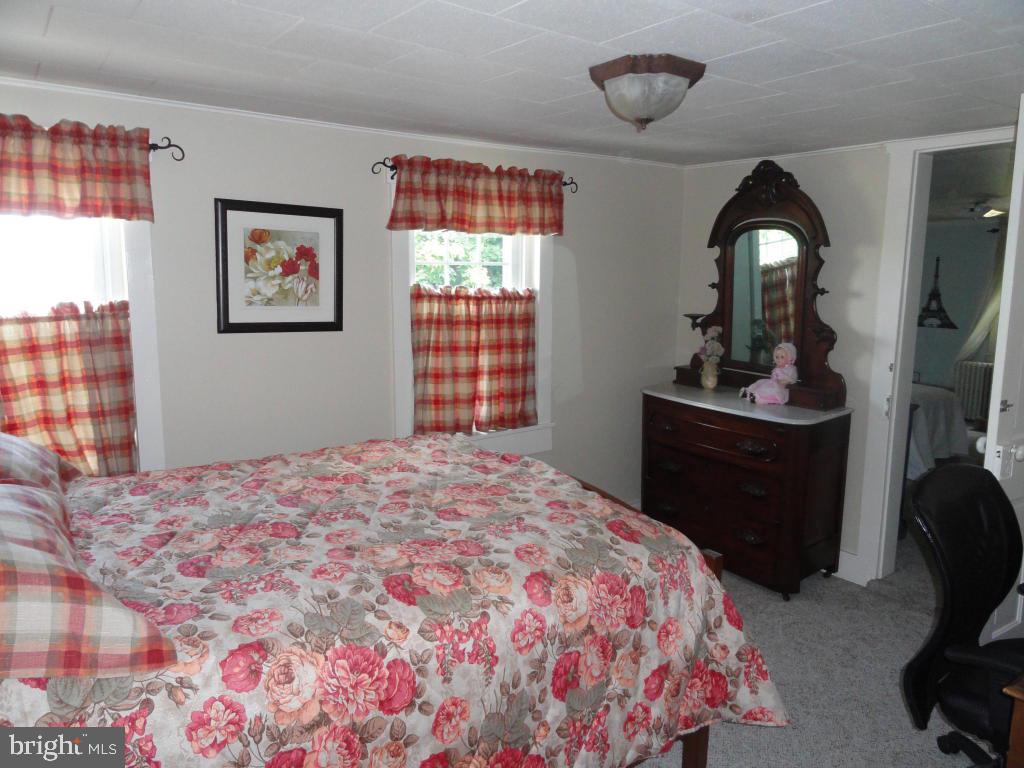 1551 Grandview Road Mount Joy, PA 17552 - Photo 41 of 51 Gallery Image 41