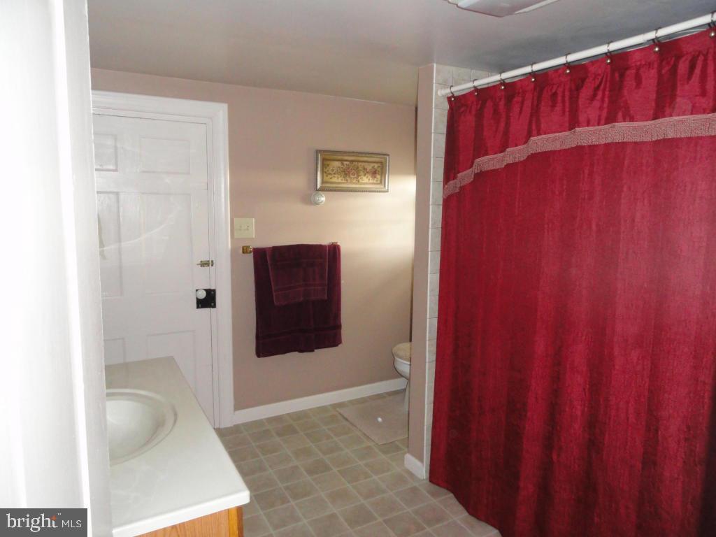 1551 Grandview Road Mount Joy, PA 17552 - Photo 42 of 51 Gallery Image 42