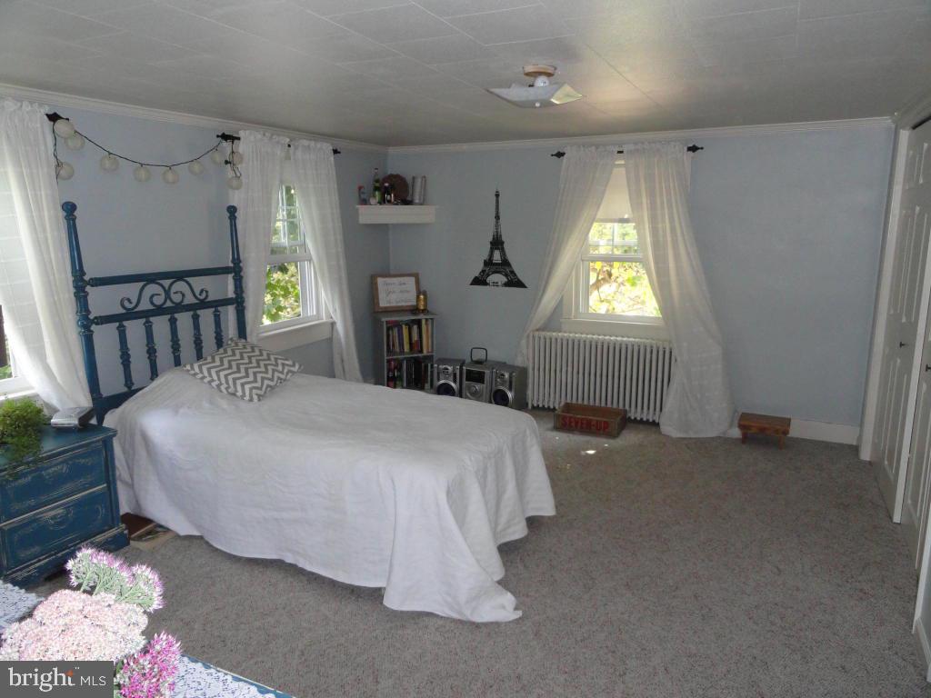1551 Grandview Road Mount Joy, PA 17552 - Photo 43 of 51 Gallery Image 43