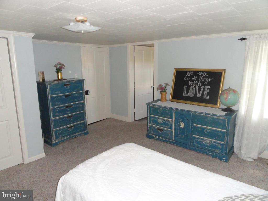 1551 Grandview Road Mount Joy, PA 17552 - Photo 44 of 51 Gallery Image 44