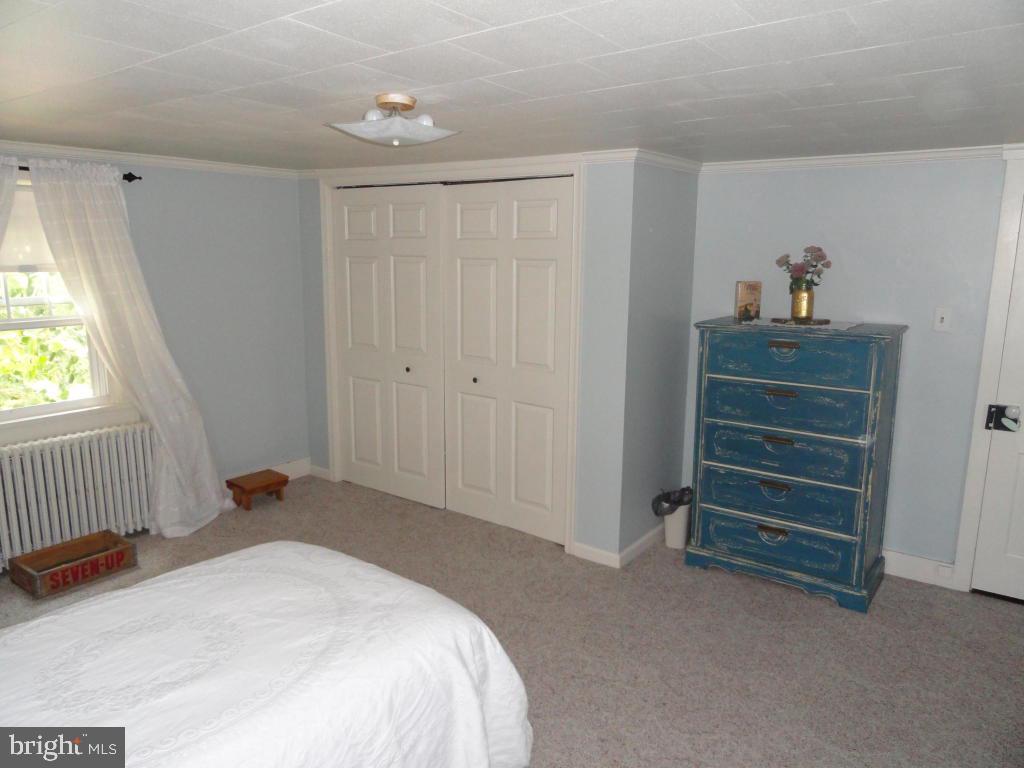 1551 Grandview Road Mount Joy, PA 17552 - Photo 45 of 51 Gallery Image 45