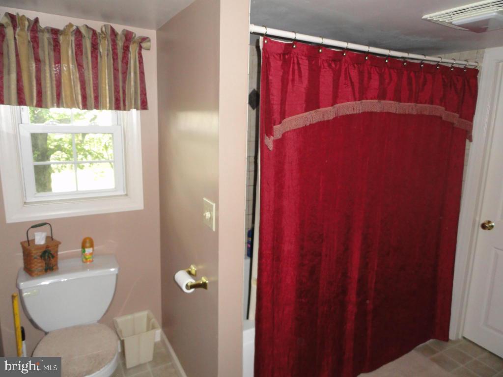 1551 Grandview Road Mount Joy, PA 17552 - Photo 46 of 51 Gallery Image 46