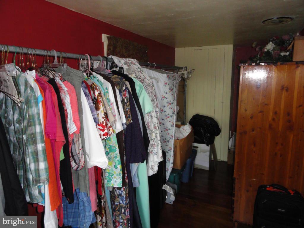 1551 Grandview Road Mount Joy, PA 17552 - Photo 47 of 51 Gallery Image 47