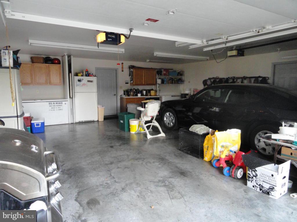 1551 Grandview Road Mount Joy, PA 17552 - Photo 48 of 51 Gallery Image 48