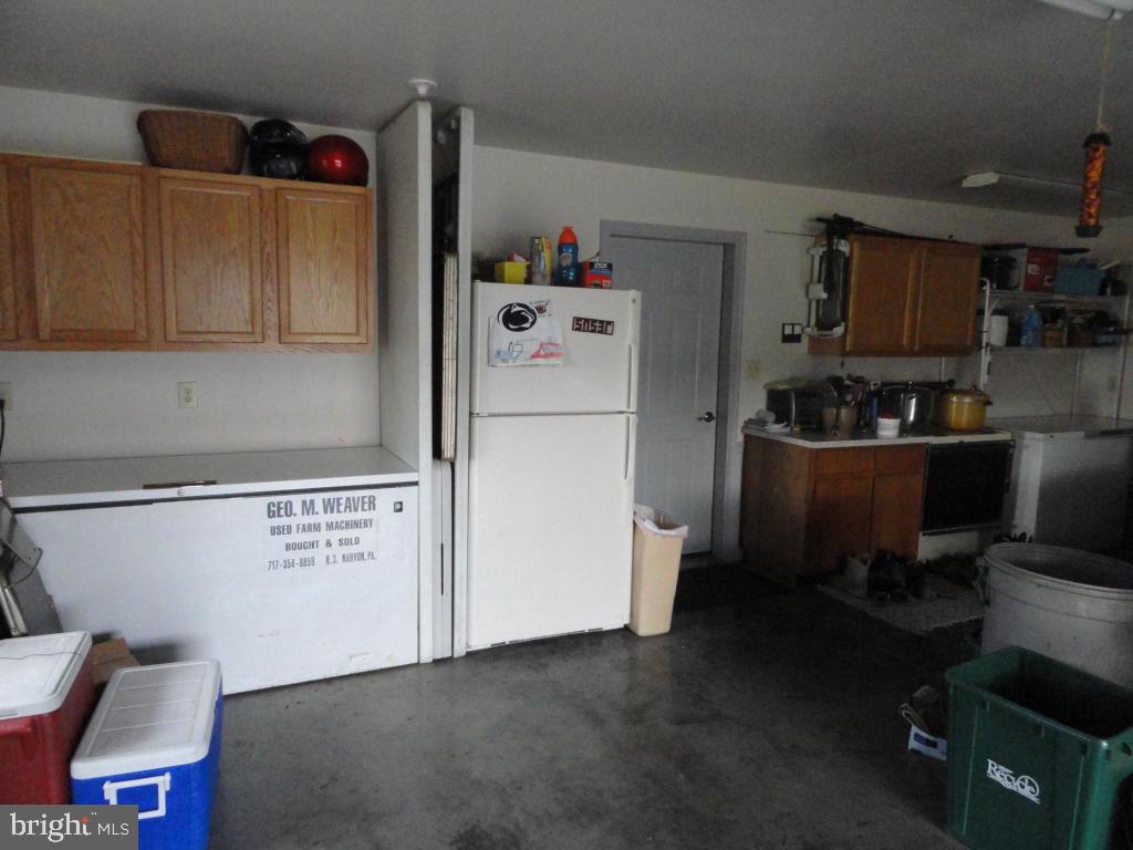 1551 Grandview Road Mount Joy, PA 17552 - Photo 49 of 51 Gallery Image 49