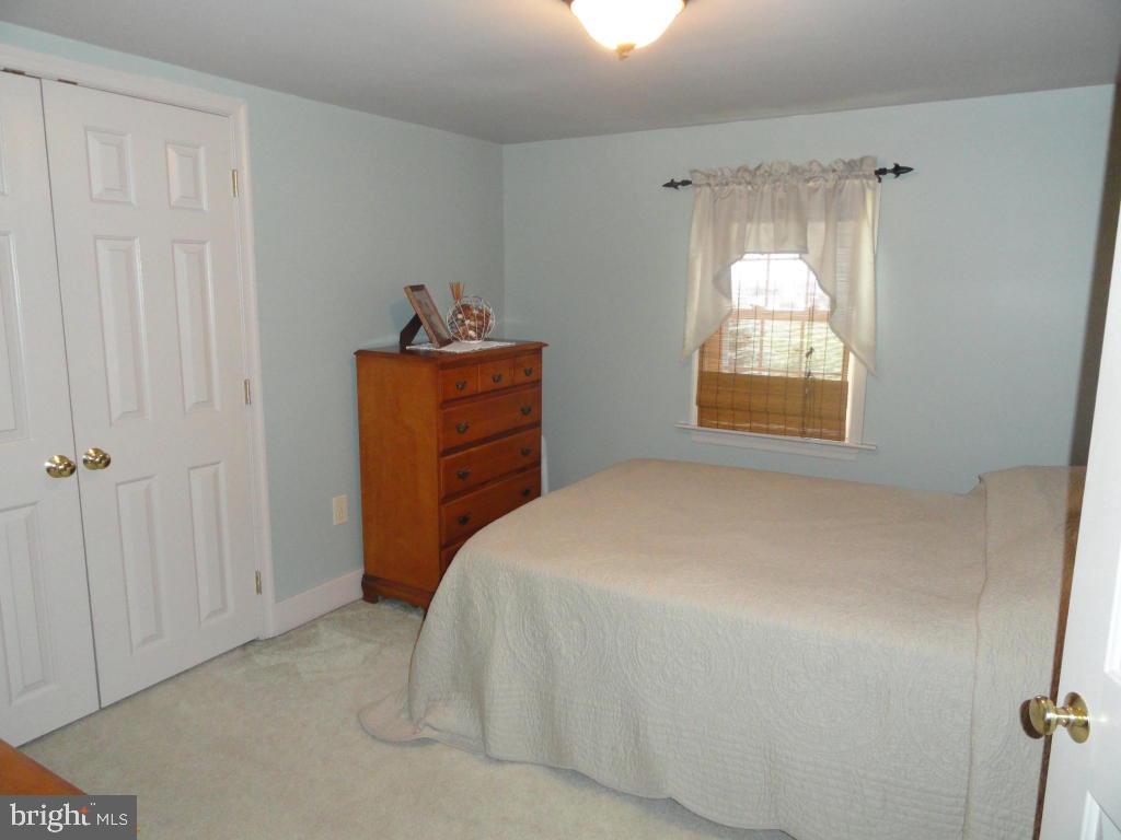 1551 Grandview Road Mount Joy, PA 17552 - Photo 50 of 51 Gallery Image 50