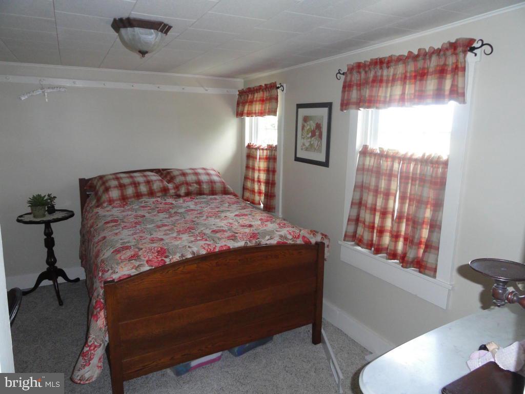 1551 Grandview Road Mount Joy, PA 17552 - Photo 51 of 51 Gallery Image 51