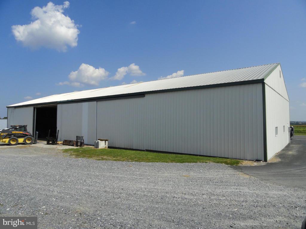 1551 Grandview Road Mount Joy, PA 17552 - Photo 8 of 51 Gallery Image 8