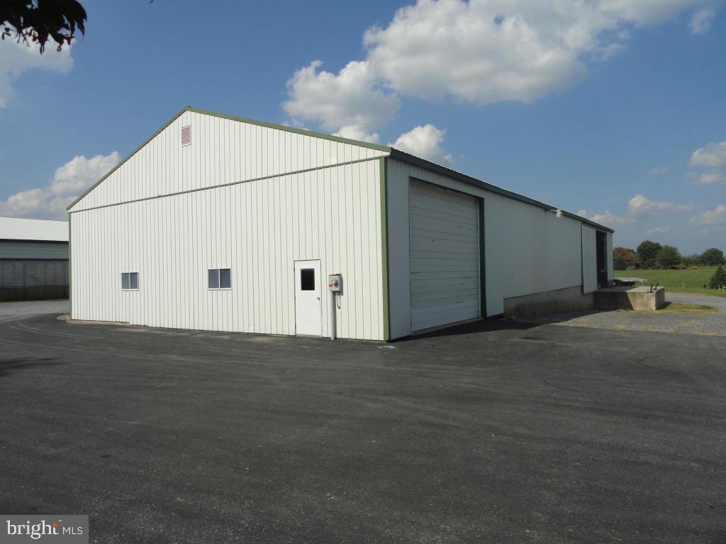 1551 Grandview Road Mount Joy, PA 17552 - Photo 9 of 51 Gallery Image 9