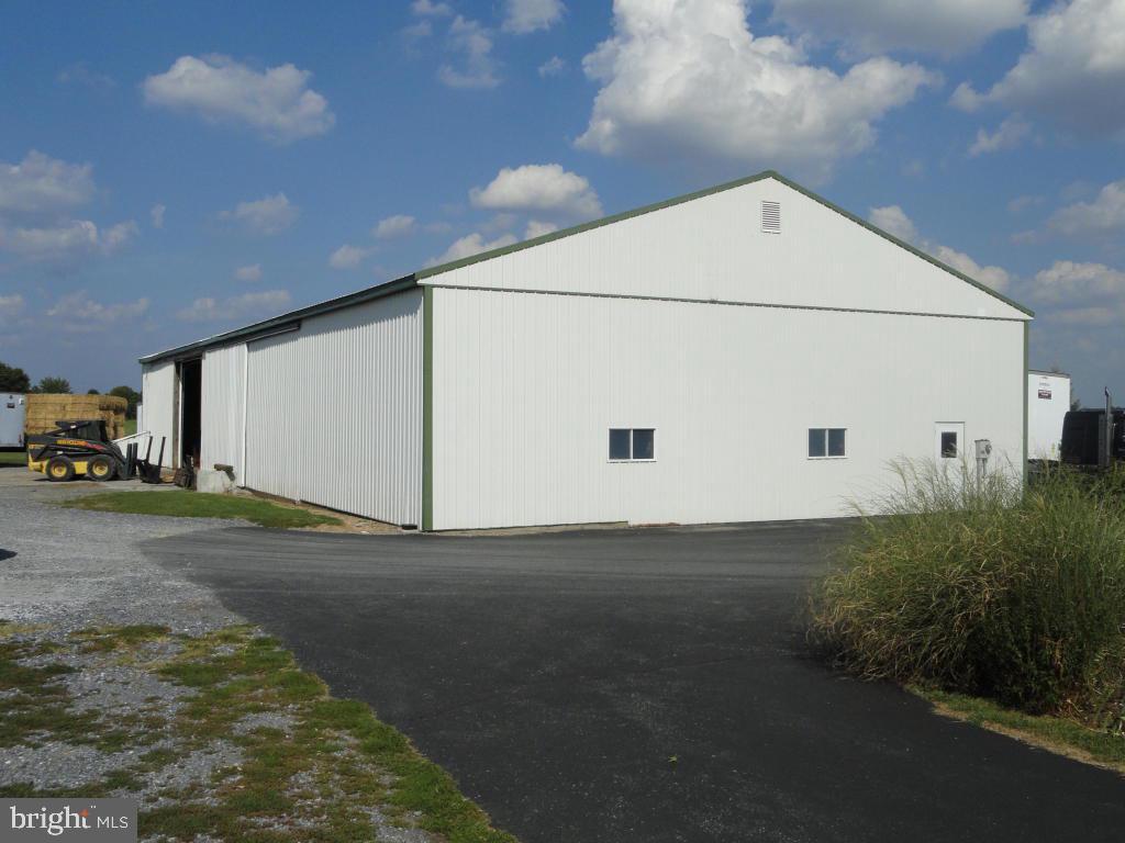 1551 Grandview Road Mount Joy, PA 17552 - Photo 10 of 51 Gallery Image 10